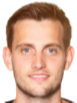 https://img.zhizhuzhibot.com.cn/img/football/player/94ccdbc102ef6272770caf8f3e4fd9c0.png