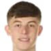 https://img.zhizhuzhibot.com.cn/img/football/player/94cec7f70bba037e66f304137272ebea.png