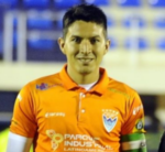 https://img.zhizhuzhibot.com.cn/img/football/player/94cf37a6cffbac7fad616f2f32b227e2.jpg