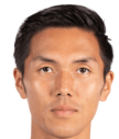 https://img.zhizhuzhibot.com.cn/img/football/player/94d7b282e394b5543a77436f943841fe.png