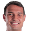 https://img.zhizhuzhibot.com.cn/img/football/player/94d7d48cffc7b1f93a51b5d1cbdad5b3.png