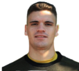 https://img.zhizhuzhibot.com.cn/img/football/player/94dc756e158901efe0f10dba4ea25c41.png