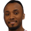 https://img.zhizhuzhibot.com.cn/img/football/player/94df232312df41aec68d4fdb17c7ccc4.png