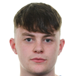 https://img.zhizhuzhibot.com.cn/img/football/player/94e115e91dff1d92116fb4353890e3d5.png