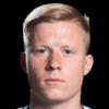 https://img.zhizhuzhibot.com.cn/img/football/player/94e4d82421a68d659ac74a08c3d59d2d.png