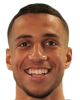 https://img.zhizhuzhibot.com.cn/img/football/player/94eb9c6296e6ba6a809edc35eb6ee29c.png
