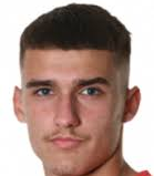 https://img.zhizhuzhibot.com.cn/img/football/player/94f2bf6dbdea4b1135f8ecfd1a5220c1.jpg