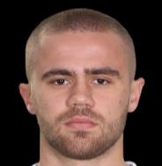 https://img.zhizhuzhibot.com.cn/img/football/player/94f4d97abf0c099567ea4dd0a0b64bcc.png