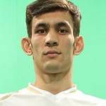 https://img.zhizhuzhibot.com.cn/img/football/player/94f539fffc7f3d6c040c05d234ddf759.png