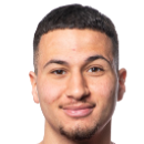 https://img.zhizhuzhibot.com.cn/img/football/player/94f56d87b729e01dec702d19270737b1.png