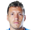 https://img.zhizhuzhibot.com.cn/img/football/player/94f8d1a00fcffe4b831d0cc67a77fc55.png