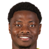 https://img.zhizhuzhibot.com.cn/img/football/player/94fe0a7a984451a7dca3ba364941543f.png