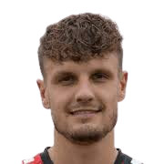 https://img.zhizhuzhibot.com.cn/img/football/player/94fed3dbfa64408cde0a4a0374b8a297.png