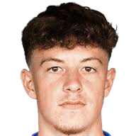 https://img.zhizhuzhibot.com.cn/img/football/player/9506317f804c46e0495bd1530bbf8570.png