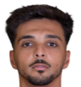 https://img.zhizhuzhibot.com.cn/img/football/player/950bd1ebbe78771296db301112099934.png