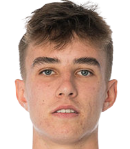 https://img.zhizhuzhibot.com.cn/img/football/player/950bebca2fdfbe51fd99766f17d1f5bb.png
