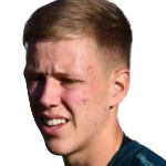 https://img.zhizhuzhibot.com.cn/img/football/player/9510dc1f02b4c85a7326ef6a046dc2d9.png