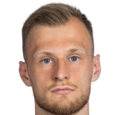 https://img.zhizhuzhibot.com.cn/img/football/player/95123f2a743f17bda3ea024c30db976c.png