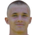 https://img.zhizhuzhibot.com.cn/img/football/player/9516a6cd3e610fc880e8c5b9dbc262c0.png