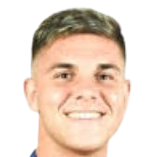 https://img.zhizhuzhibot.com.cn/img/football/player/951f1a7dbf0ba4230dd1ba77adf4b2bf.png
