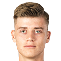 https://img.zhizhuzhibot.com.cn/img/football/player/951f29278af116d9e68a2cf25e5746e3.png