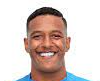 https://img.zhizhuzhibot.com.cn/img/football/player/951f31ea653b3eb75903cc0fa23427ea.png