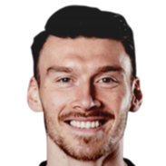 https://img.zhizhuzhibot.com.cn/img/football/player/9520f102a8077ec813af509530392cac.png
