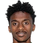 https://img.zhizhuzhibot.com.cn/img/football/player/9526ad401fb4ba86a8198c94d93771cd.png