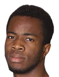 https://img.zhizhuzhibot.com.cn/img/football/player/952741031c81c2e59fc37cbe770a2cb5.png