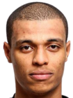 https://img.zhizhuzhibot.com.cn/img/football/player/952e18c7fddeac3206967d7c32bed8e9.png