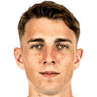 https://img.zhizhuzhibot.com.cn/img/football/player/9532ec99629fedb8dc97db1e364acd22.png
