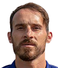 https://img.zhizhuzhibot.com.cn/img/football/player/9532ed27f7887fc75d5693495e2305e8.png