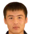 https://img.zhizhuzhibot.com.cn/img/football/player/953420edebef67421b0277d9f8d15fff.png