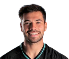 https://img.zhizhuzhibot.com.cn/img/football/player/95364531222ae435f3cfcbaf43806c42.png