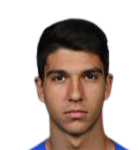 https://img.zhizhuzhibot.com.cn/img/football/player/953837e0f1bceb8f5a7bee6dcaf681c8.png