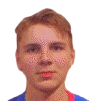 https://img.zhizhuzhibot.com.cn/img/football/player/95397c85ae546c1a9c9c97488efdf6e1.png