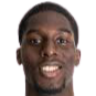 https://img.zhizhuzhibot.com.cn/img/football/player/95398a834377b5ca8e60f8a3c5b1ef94.png