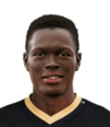 https://img.zhizhuzhibot.com.cn/img/football/player/9539ba7e128ffa8a4eb72b35f7aa9e8d.png