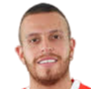 https://img.zhizhuzhibot.com.cn/img/football/player/953ff92e877fccdc5b513cb55529065f.png
