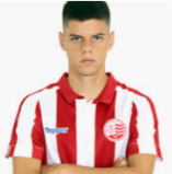 https://img.zhizhuzhibot.com.cn/img/football/player/95406514aafaafaee0caf85e55058286.png