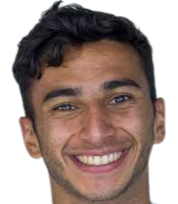 https://img.zhizhuzhibot.com.cn/img/football/player/95406aed998018ffd41e8d12d92b126b.png