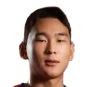 https://img.zhizhuzhibot.com.cn/img/football/player/95406c9f9fb2134573afcdcba59391de.png