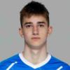 https://img.zhizhuzhibot.com.cn/img/football/player/9540f63ba04ebd92342e3c5a3c73878b.png