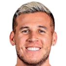 https://img.zhizhuzhibot.com.cn/img/football/player/9541d453f0f582df7a8f8bde7c8391fa.png