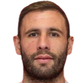 https://img.zhizhuzhibot.com.cn/img/football/player/95423909bd1cac5b6e33fcc4cef24a7a.png