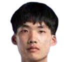 https://img.zhizhuzhibot.com.cn/img/football/player/9543890b99b7bfd2e3f23aaf88b5bd76.png
