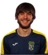https://img.zhizhuzhibot.com.cn/img/football/player/9546d38a19cd1a4d4e6be074191f87c9.png