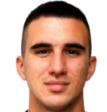 https://img.zhizhuzhibot.com.cn/img/football/player/954c7ad0412628473f64d2a8e5ec3103.png