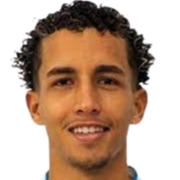 https://img.zhizhuzhibot.com.cn/img/football/player/9550bd7dfe50313a5c969145b4effaf1.png