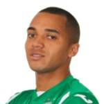 https://img.zhizhuzhibot.com.cn/img/football/player/9550dd012576b0e8b220f883aefe970d.png